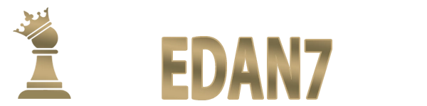 EDAN7